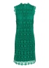 Lace Dress Saimea