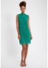 Lace Dress Saimea