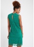 Lace Dress Saimea