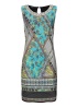 Sleeveless Dress Setane