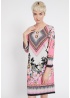 Dress Shella