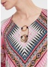 Dress Shella