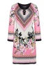Dress Shella