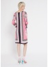 Dress Shella