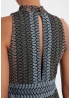Midi Dress Sowyne