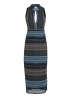 Midi Dress Sowyne
