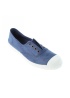 Dora Plimsoll