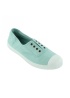 Dora Plimsoll