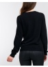 Cashmere Cardigan