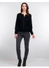 Cashmere Cardigan