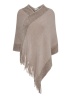 Bianca Poncho
