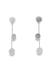 Drop Earrings