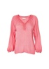 Jana Blouse