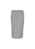 Soina Skirt