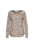 Sandra Jumper