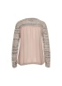 Sandra Jumper