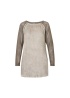 Basmalla Tunic