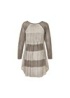 Basmalla Tunic