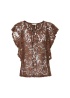 Columbine Blouse