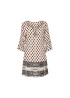 Edelweiss Tunic