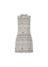 Ariona Dress