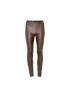 Belus Trousers