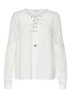 Sandro Blouse