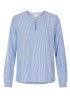 Stella Blouse