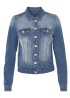Mia Denim Jacket