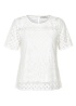 Rico Blouse