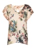 Rosemary T-Shirt