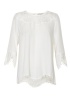 Kalanie Blouse