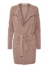 Valerie Long Cardigan