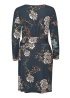 Mattie Dress