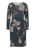 Mattie Dress