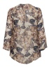 Luciana Blouse