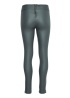Belus Pants