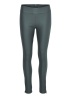 Belus Pants