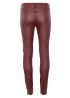 Belus Pants