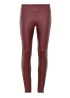 Belus Pants