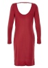 Silje Dress
