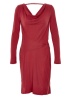 Silje Dress