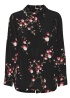 Maggie Blouse