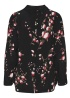 Maggie Blouse