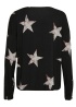 Stacia T-Shirt