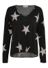Stacia T-Shirt