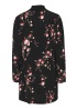 Maggie Dress