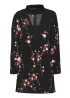 Maggie Dress