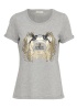 Buggy T-Shirt