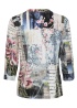 Valentina Blouse